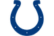 IND