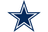 DAL