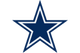 DAL