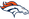 Denver Broncos