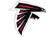 ATL
