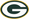Green Bay Packers