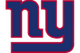 NYG