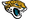 Jacksonville Jaguars