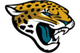 JAX