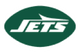 NYJ