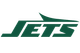NYJ