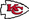 Kansas City Chiefs