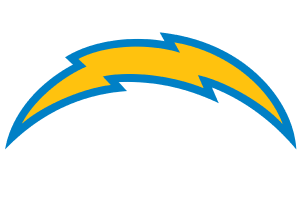 LAC