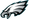 Philadelphia Eagles