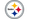 Pittsburgh Steelers