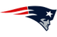 NE