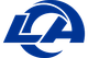 LAR