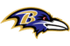 BAL