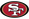 San Francisco 49ers