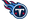 Tennessee Titans