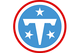 TEN