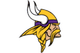 MIN