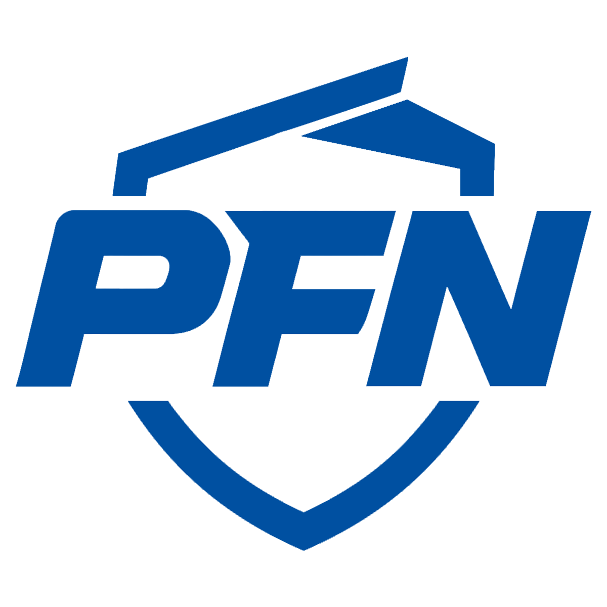 brand-logo