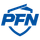 PFSN Logo
