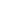 PFSN