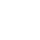 pfn-logo