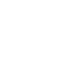 PFSN