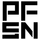PFSN Logo