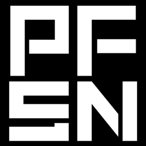 pfn-logo
