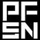 PFSN