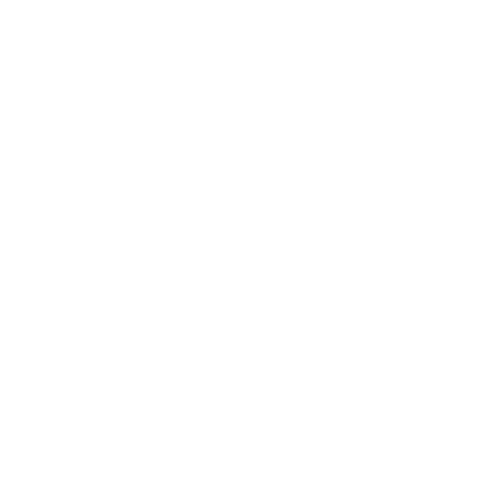 sort icon