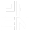 pfn-logo