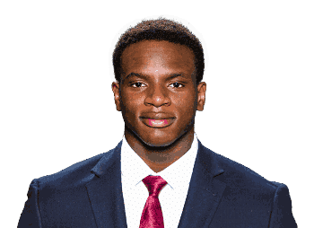 Adepoju Adebawore