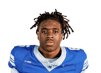 AJ Jones