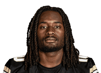 Alex Sanford Jr.