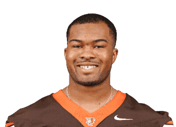 Andrew Hines III