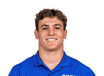Andrew Pellicciotta