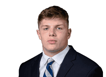 Andrew Rappleyea