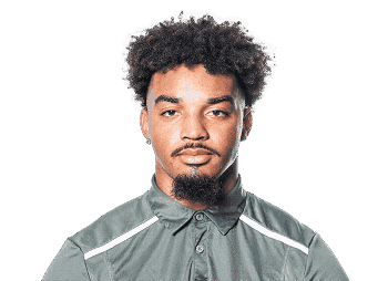 Antonio Ferguson