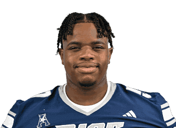 Aquantis Clemmons