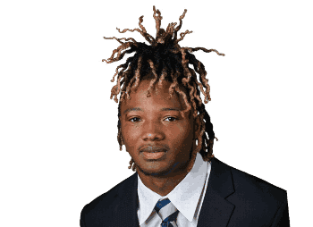 Audavion Collins