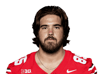 Bennett Christian