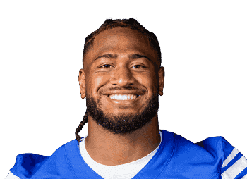 Bodie Schoonover