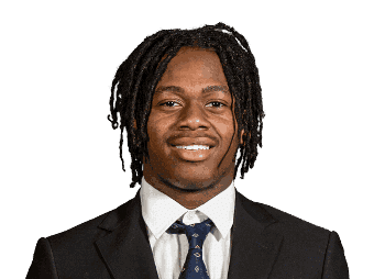 Branden Strozier