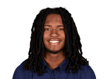 Brandon Crutchfield