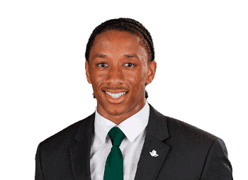 Brandon Finney Jr.