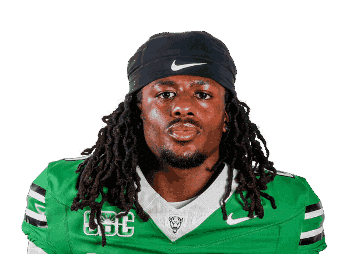 Caleb Clark-Glover