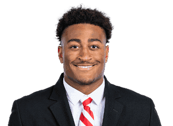 Cameron Lenhardt