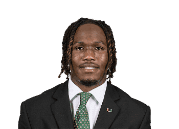 Chris Johnson Jr.