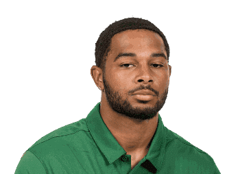 CJ Clinkscales Jr.